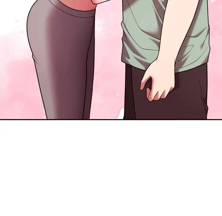 漫画《难言之秘》第37话第106张图