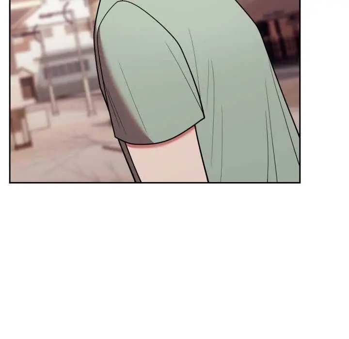 漫画《难言之秘》第37话第122张图