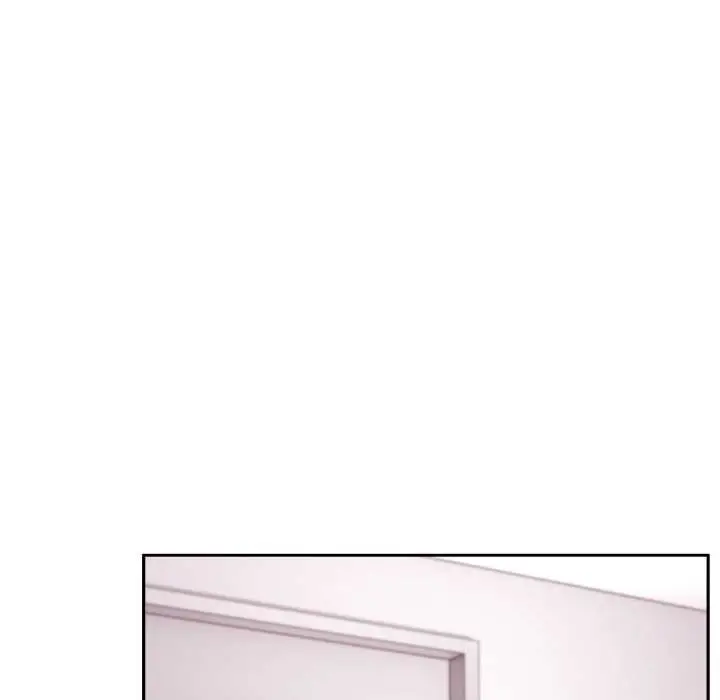 漫画《难言之秘》第37话第123张图