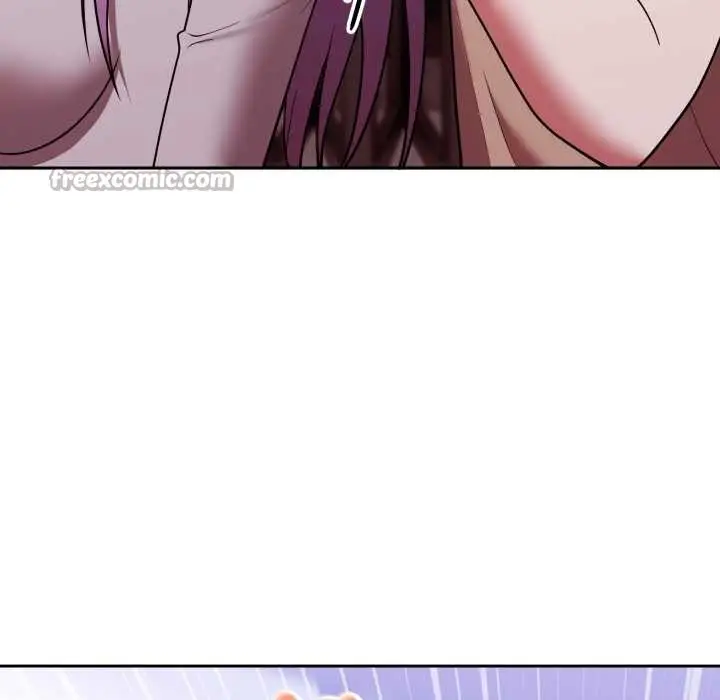 漫画《难言之秘》第37话第14张图