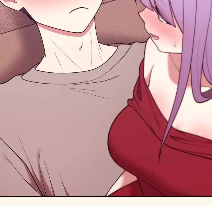 漫画《难言之秘》第37话第155张图