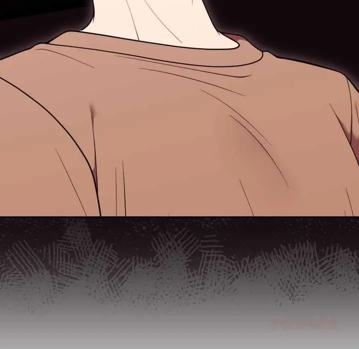 漫画《难言之秘》第37话第21张图
