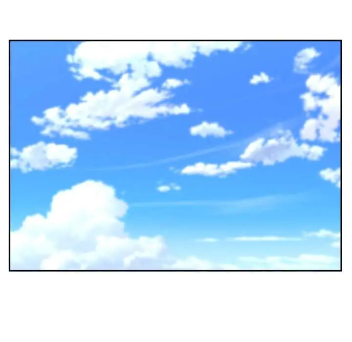 漫画《难言之秘》第37话第23张图
