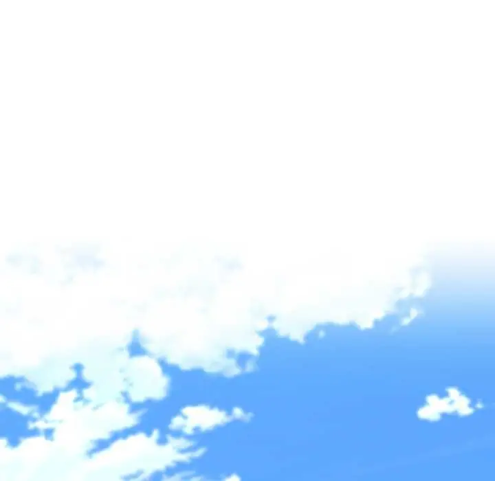 漫画《难言之秘》第37话第24张图