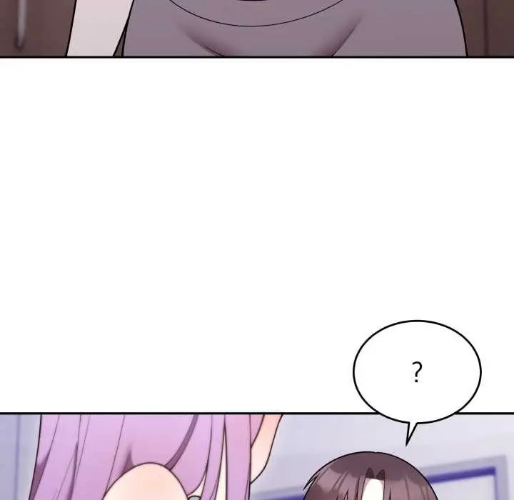 漫画《难言之秘》第37话第36张图