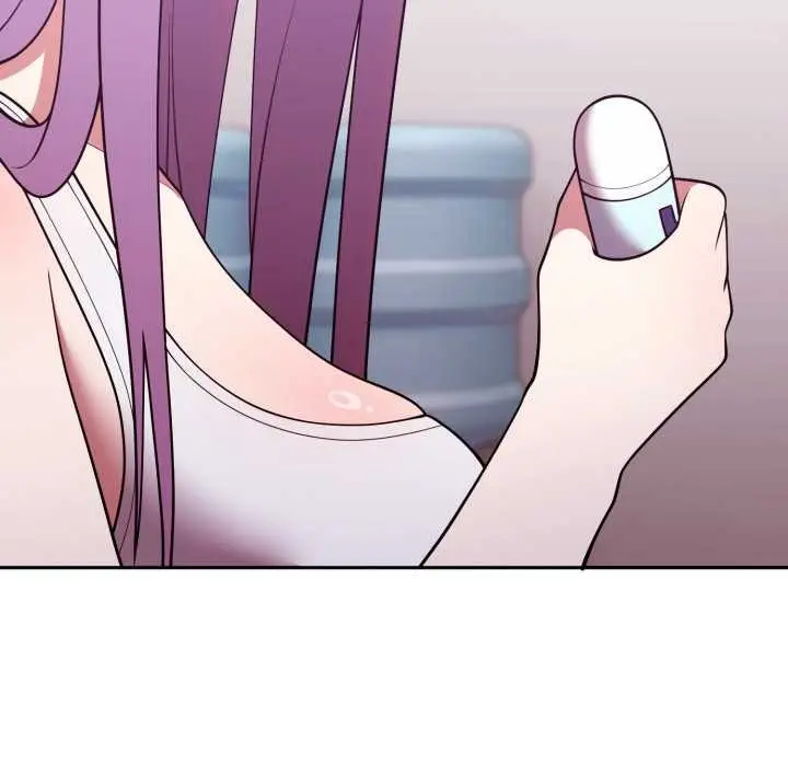 漫画《难言之秘》第37话第44张图