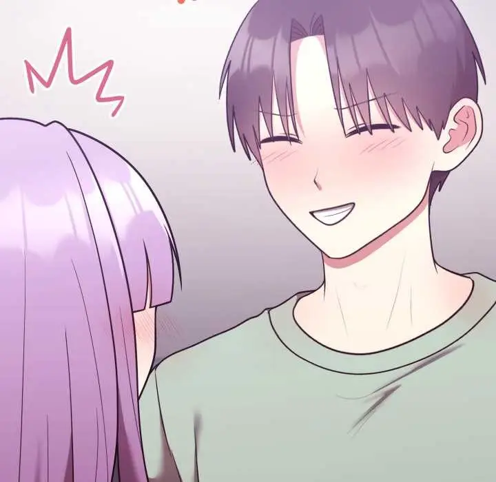 漫画《难言之秘》第37话第49张图