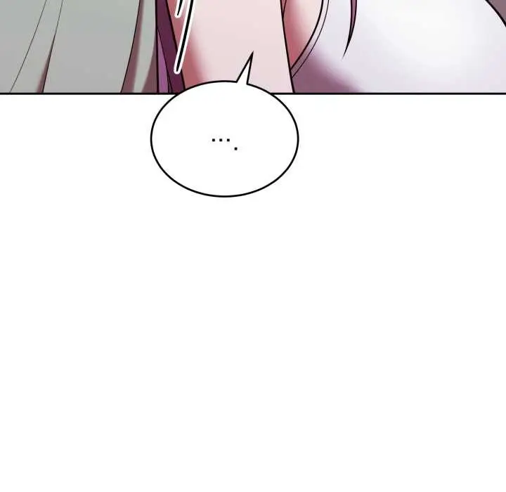 漫画《难言之秘》第37话第74张图