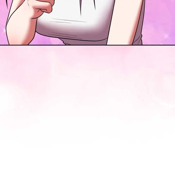 漫画《难言之秘》第37话第87张图
