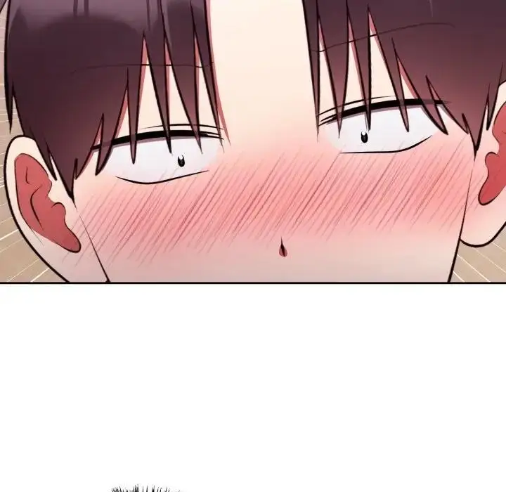 漫画《难言之秘》第38话第169张图