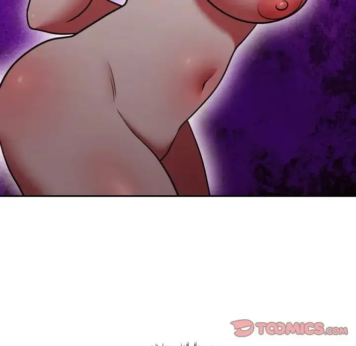 漫画《难言之秘》第38话第172张图