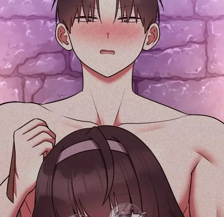 漫画《难言之秘》第38话第174张图