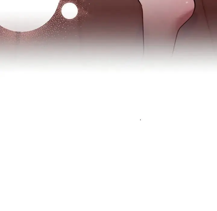 漫画《难言之秘》第38话第182张图