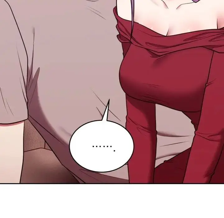 漫画《难言之秘》第38话第27张图