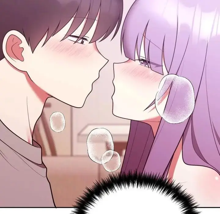 漫画《难言之秘》第38话第46张图