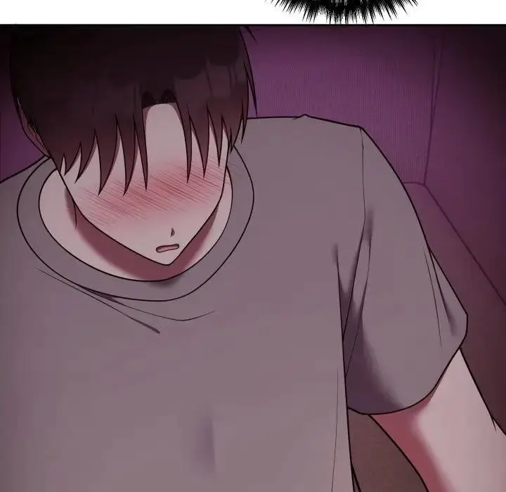 漫画《难言之秘》第38话第51张图