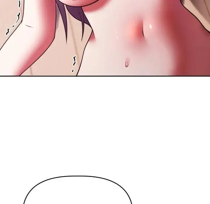 漫画《难言之秘》第38话第65张图