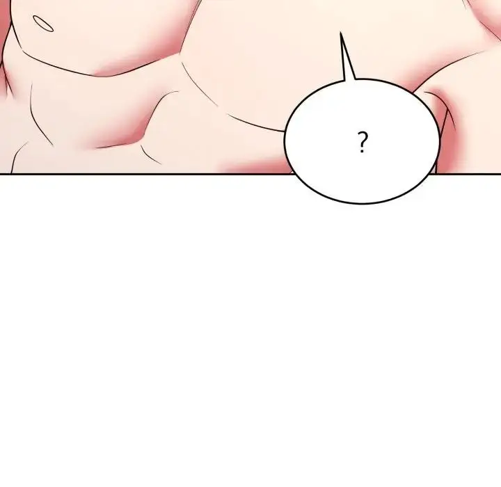 漫画《难言之秘》第38话第88张图