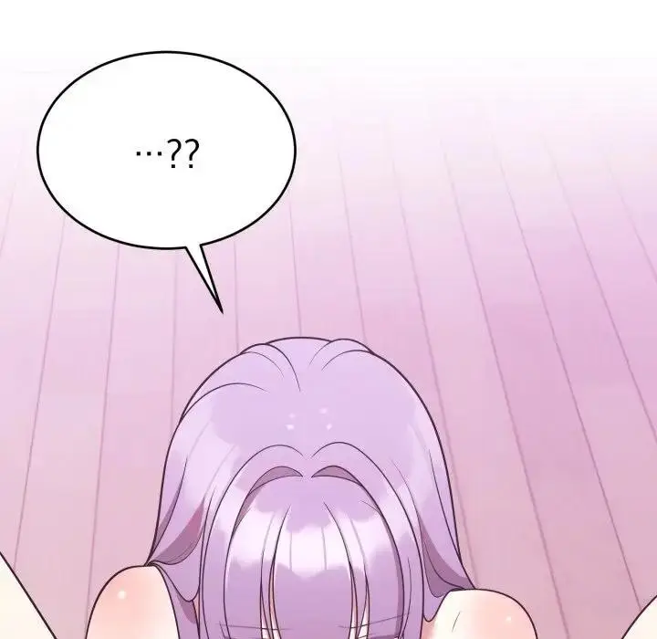 漫画《难言之秘》第38话第89张图