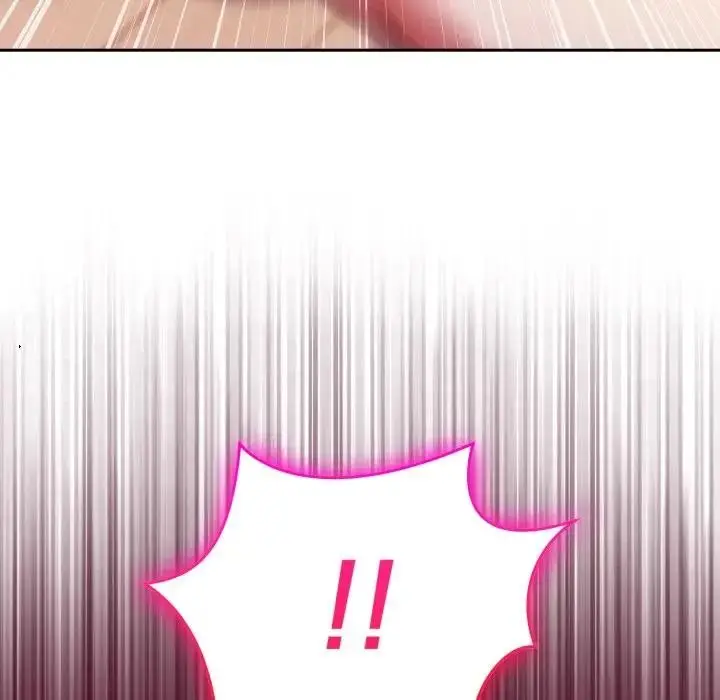 漫画《难言之秘》第38话第98张图