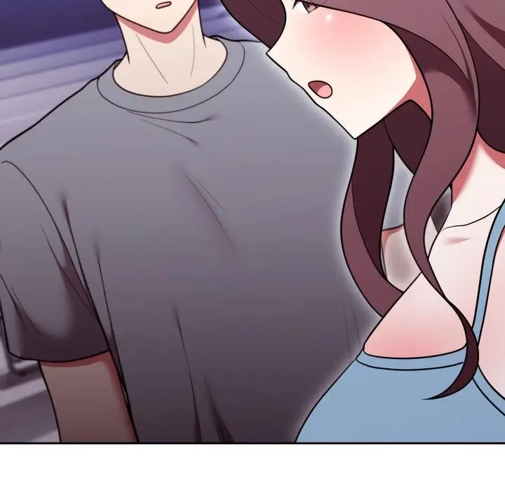 漫画《难言之秘》第39话第103张图