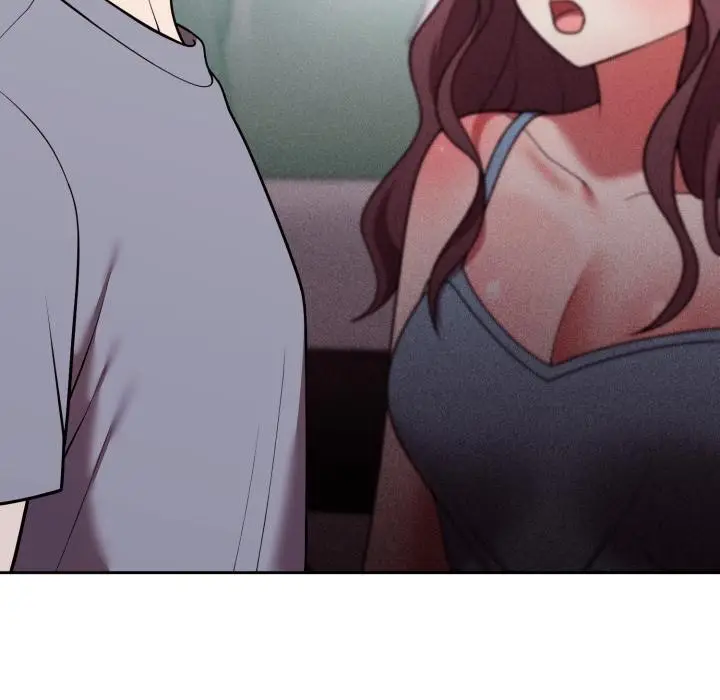 漫画《难言之秘》第39话第117张图