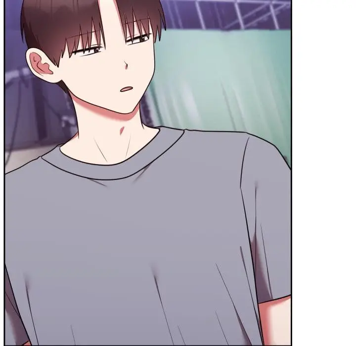 漫画《难言之秘》第39话第139张图
