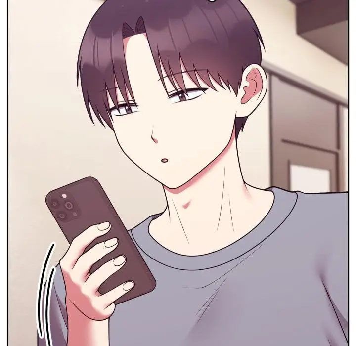 漫画《难言之秘》第39话第158张图