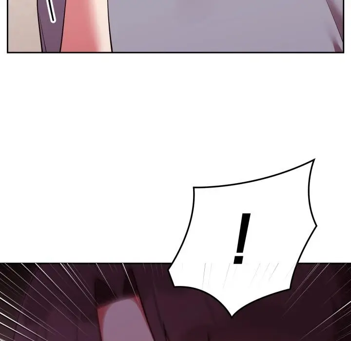 漫画《难言之秘》第39话第159张图