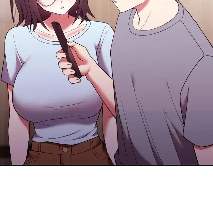 漫画《难言之秘》第39话第167张图