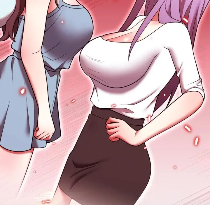 漫画《难言之秘》第39话第175张图