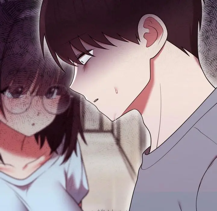 漫画《难言之秘》第39话第177张图