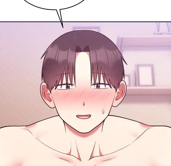 漫画《难言之秘》第39话第24张图