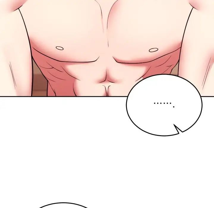 漫画《难言之秘》第39话第25张图