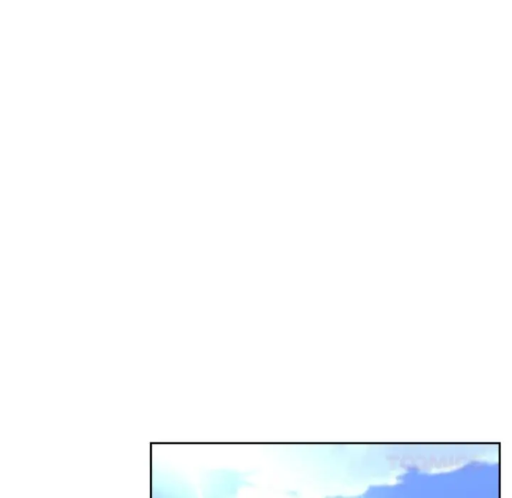 漫画《难言之秘》第39话第33张图