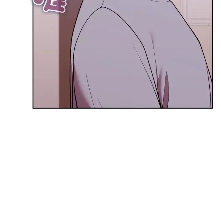 漫画《难言之秘》第39话第40张图