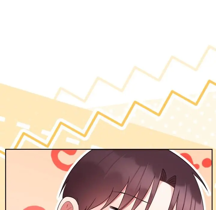 漫画《难言之秘》第39话第52张图