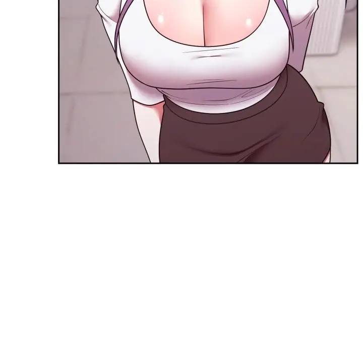 漫画《难言之秘》第39话第61张图
