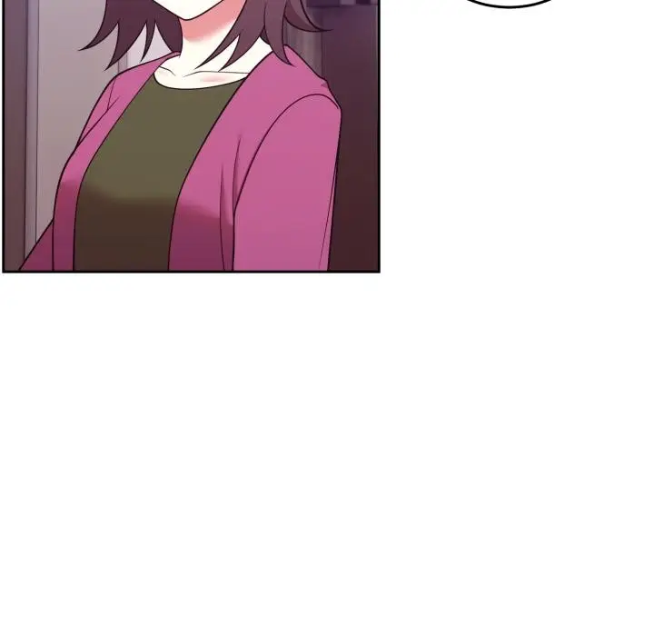 漫画《难言之秘》第39话第70张图
