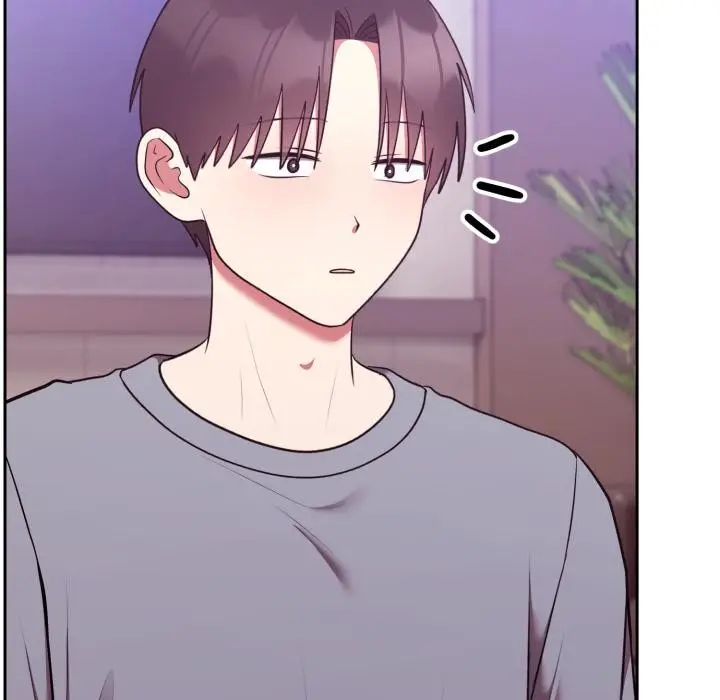漫画《难言之秘》第39话第76张图