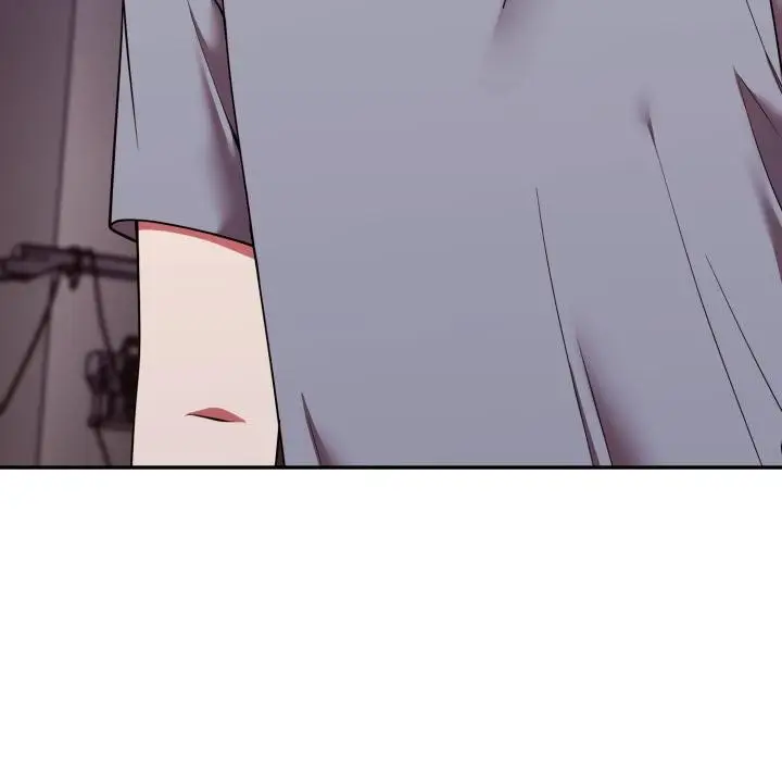 漫画《难言之秘》第39话第96张图