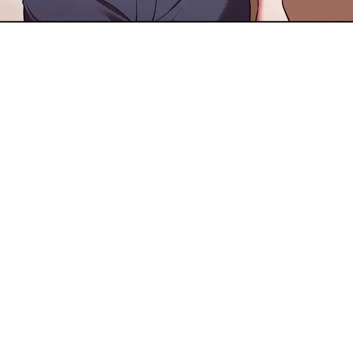 漫画《难言之秘》第40话第104张图