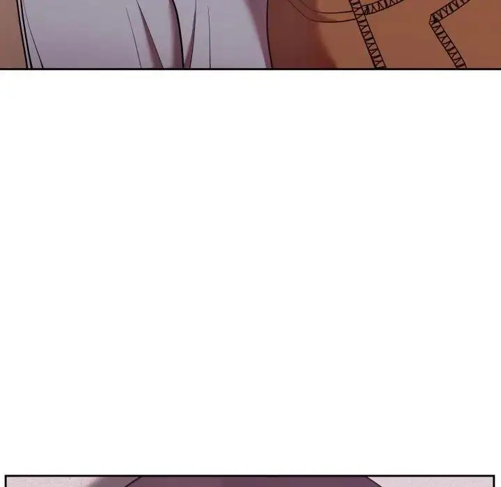 漫画《难言之秘》第40话第11张图