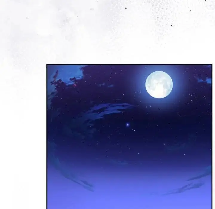 漫画《难言之秘》第40话第131张图