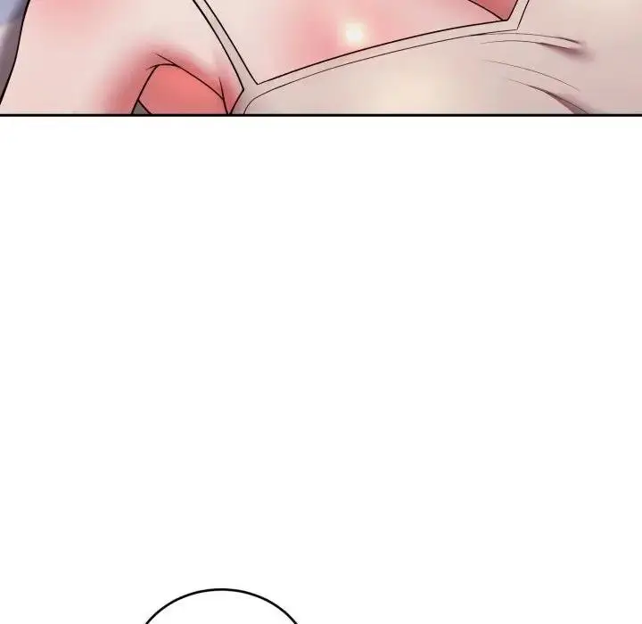 漫画《难言之秘》第40话第137张图