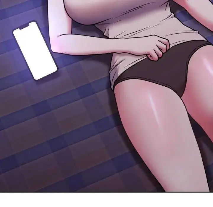 漫画《难言之秘》第40话第160张图