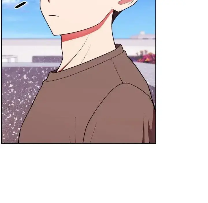 漫画《难言之秘》第40话第34张图