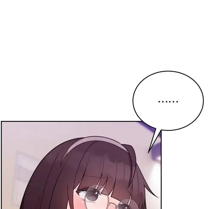漫画《难言之秘》第40话第7张图