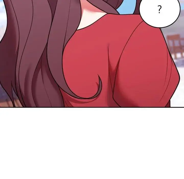 漫画《难言之秘》第40话第81张图