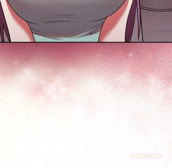 漫画《难言之秘》第43话第111张图